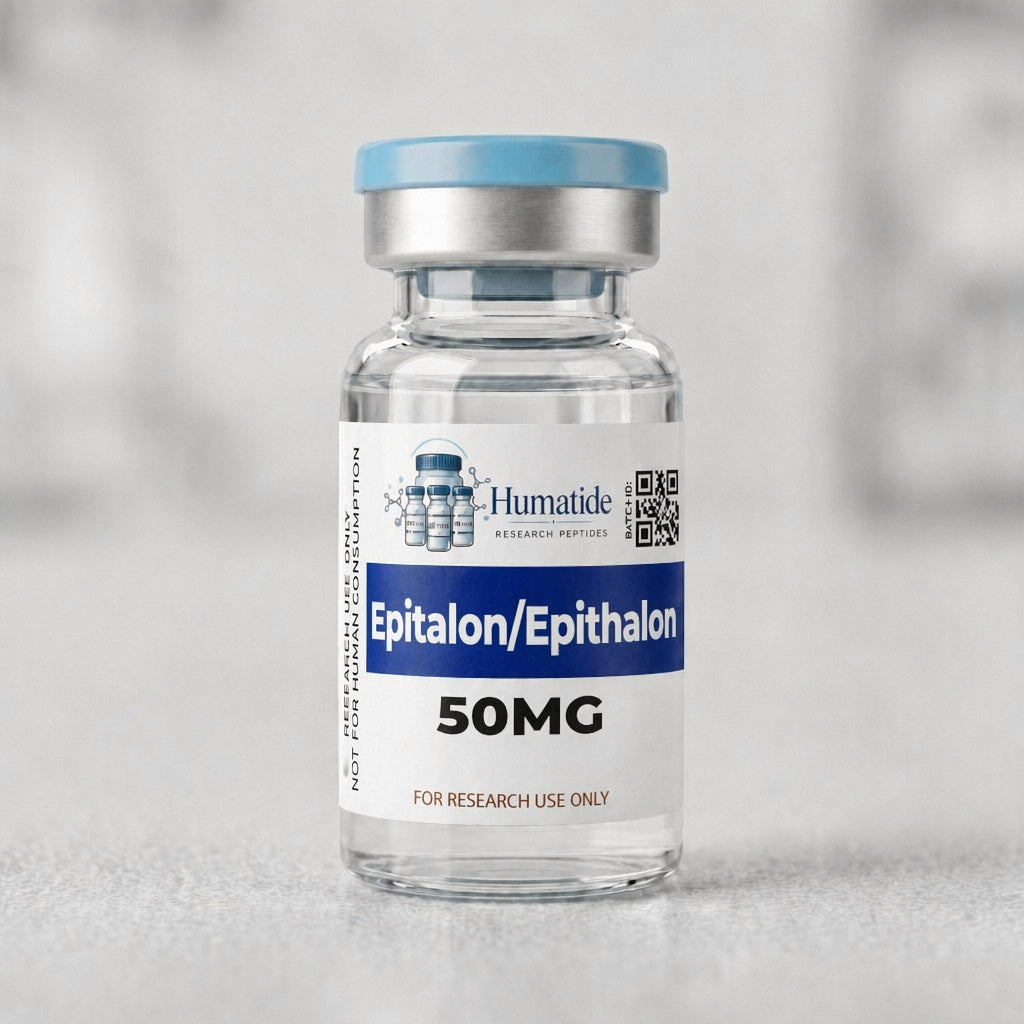 Epitalon/Epithalon