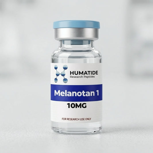 Melanotan 1
