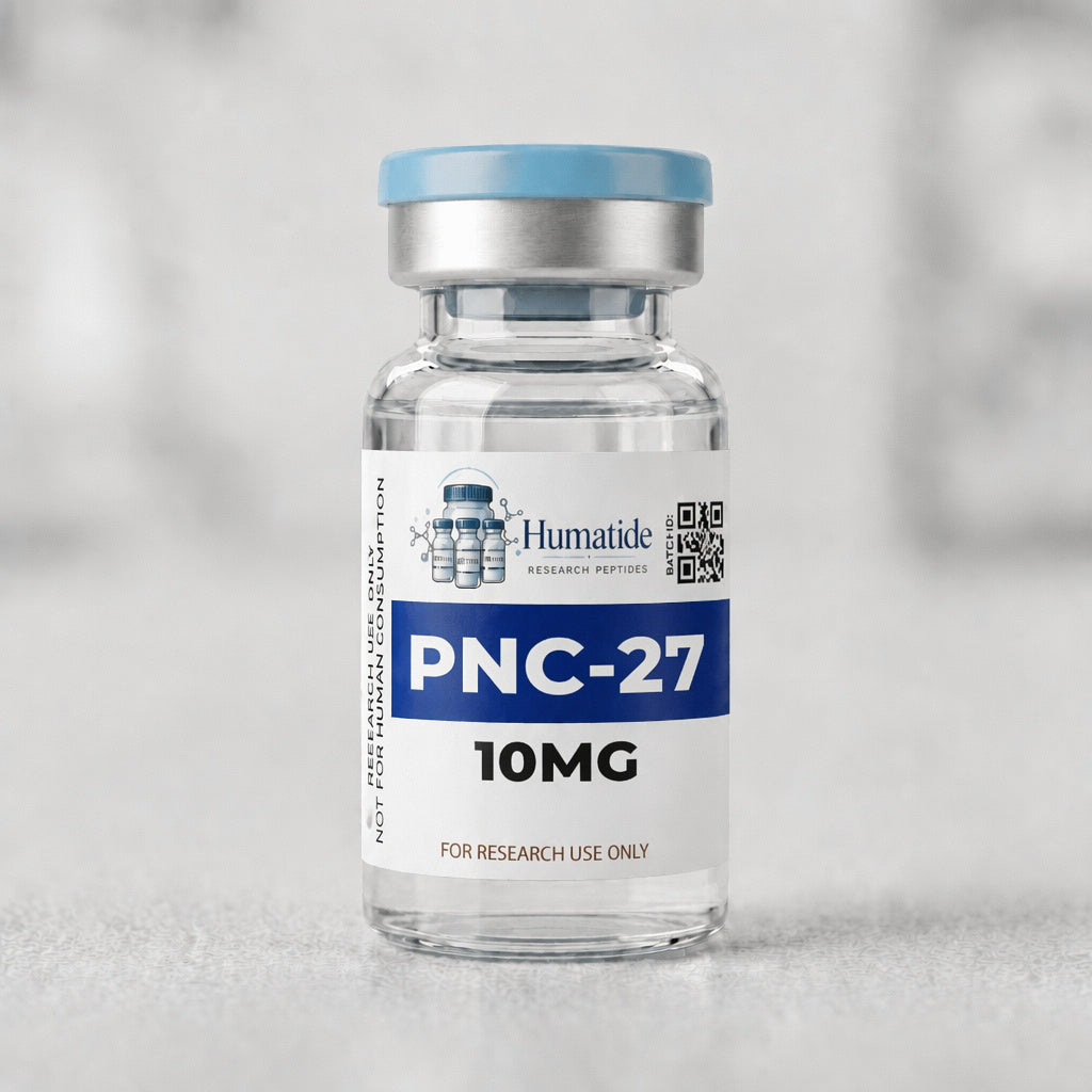 PNC-27