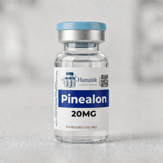 Pinealon