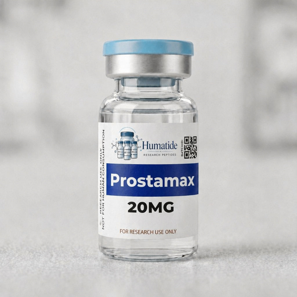 Prostamax