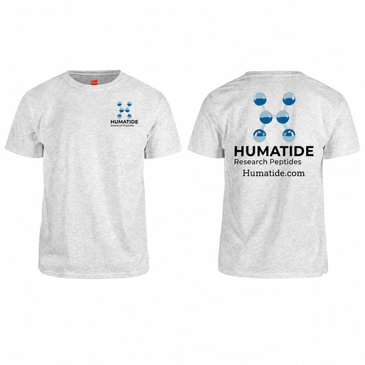 Humatide T-Shirt