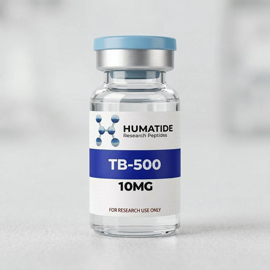 TB-500