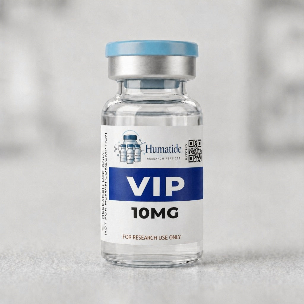 VIP