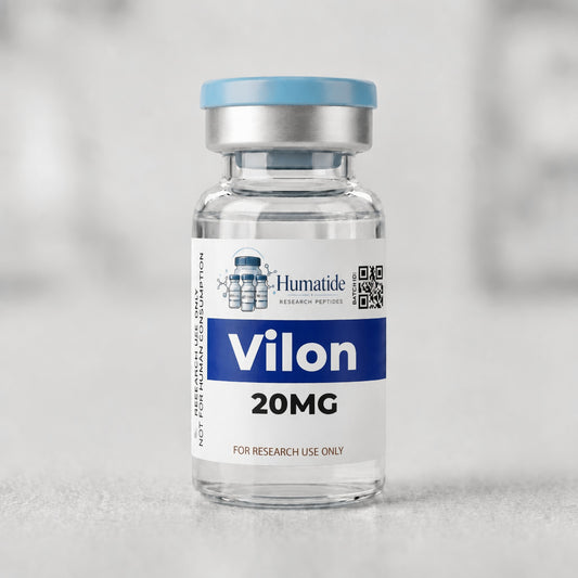 Vilon