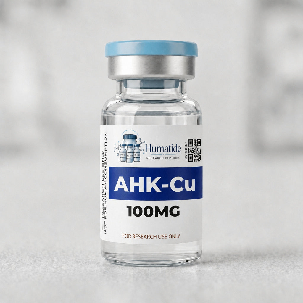 AHK-cu