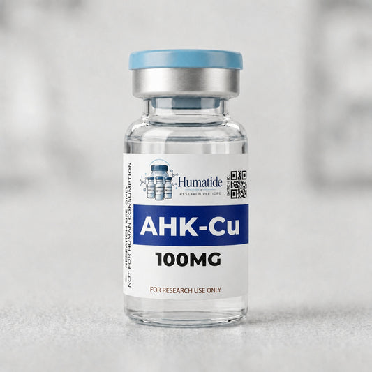 AHK-cu