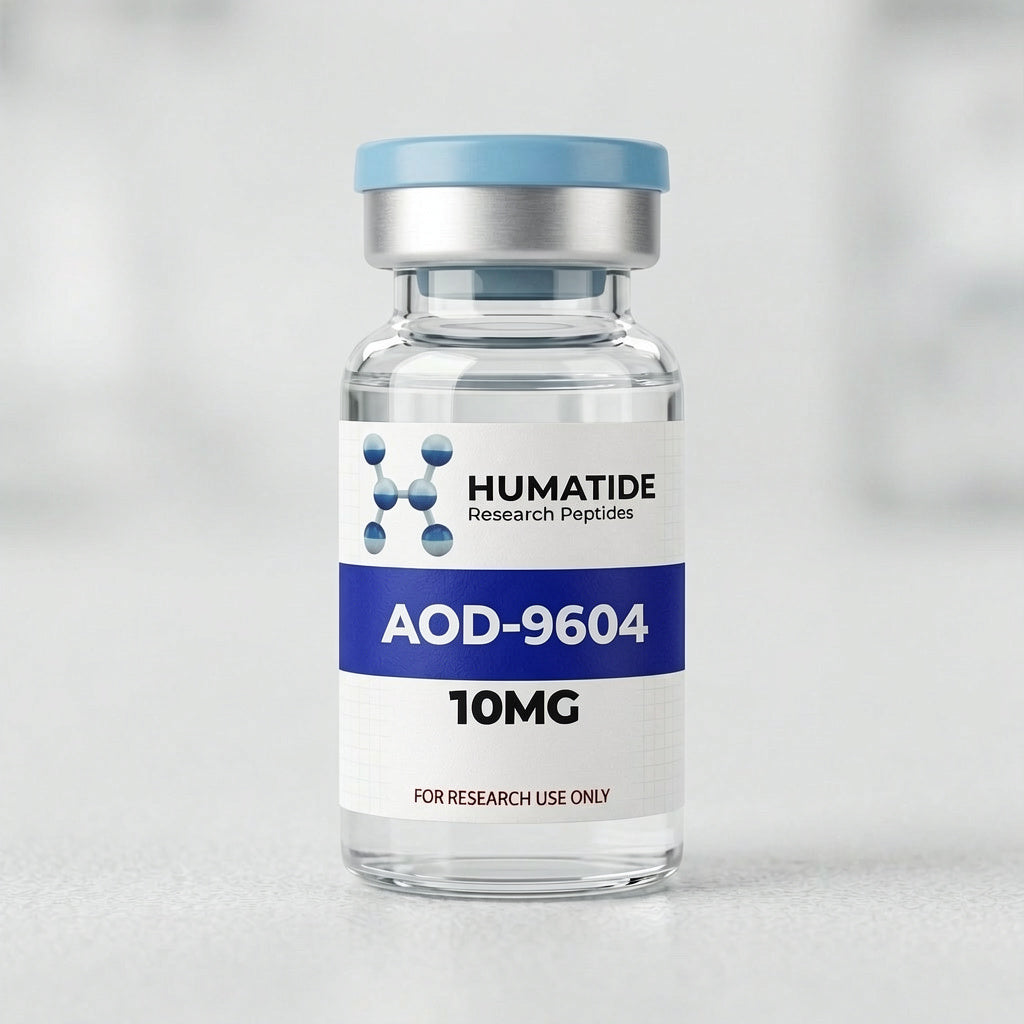 AOD-9604