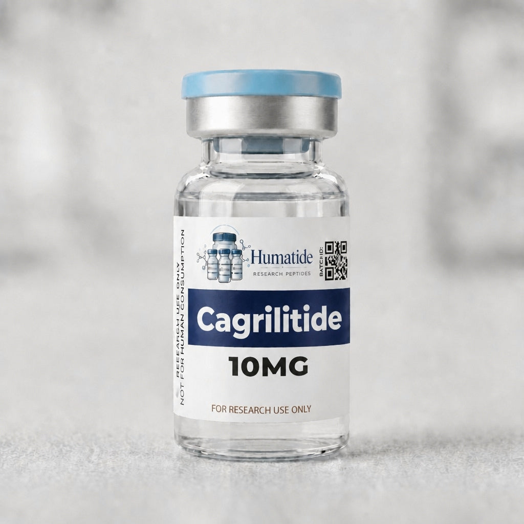 Cagrilintide