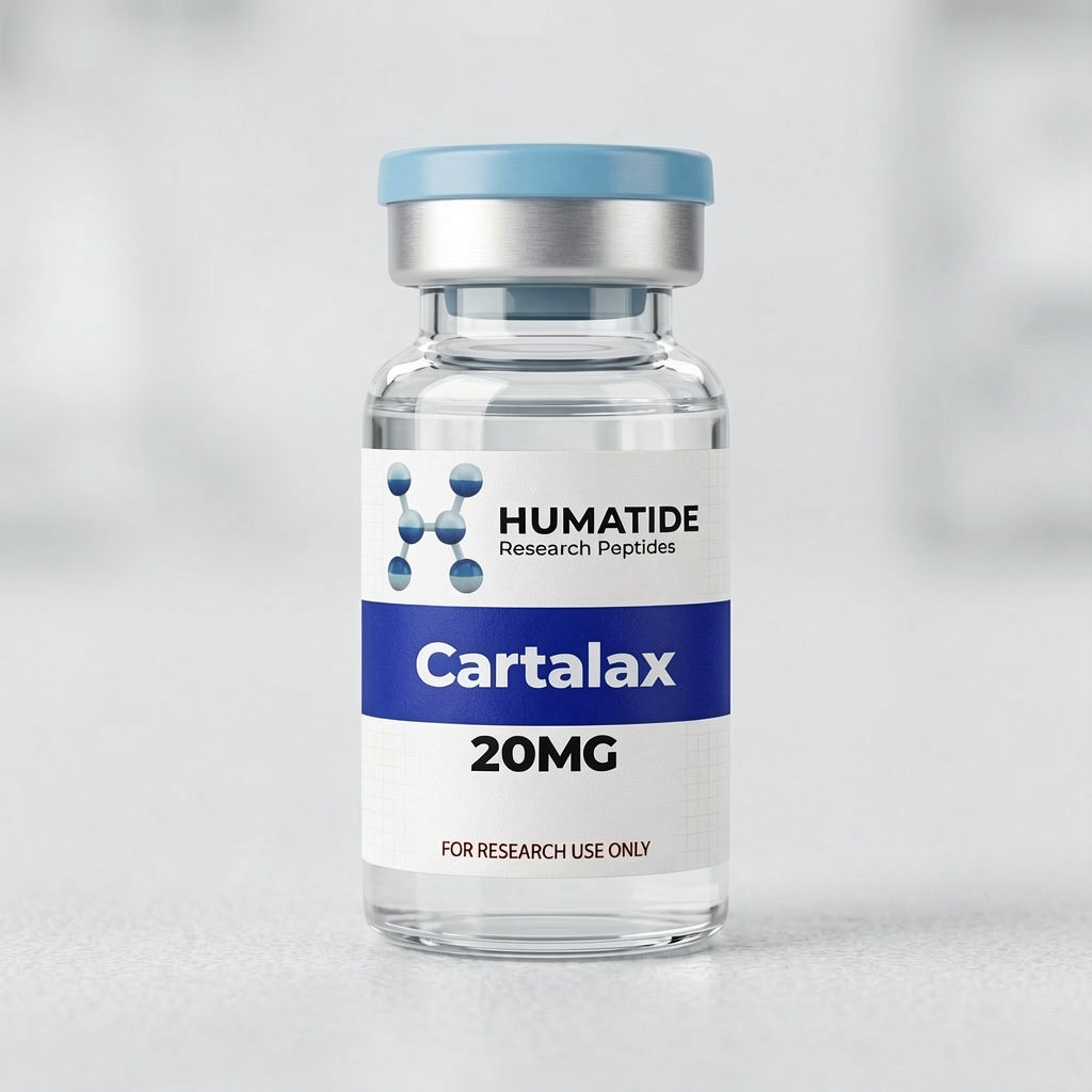 Cartalax