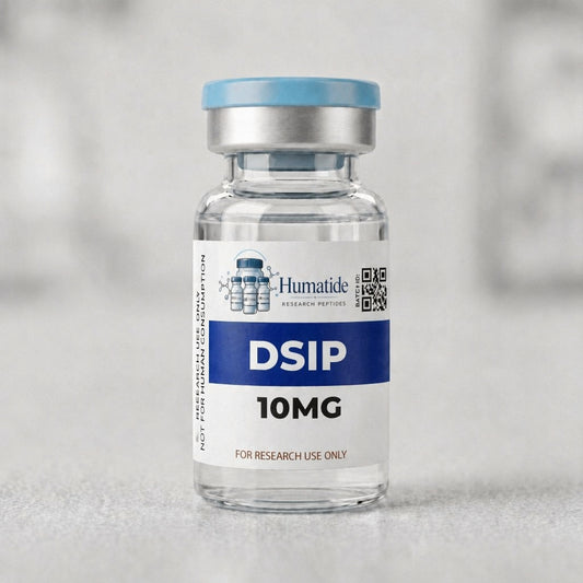 DSIP