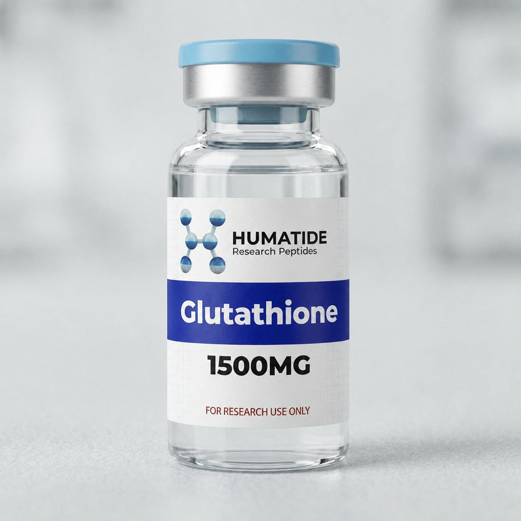 Glutathione