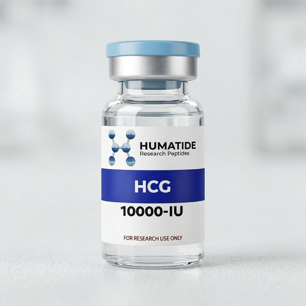 HCG