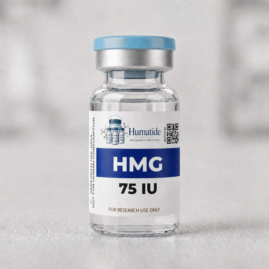 HMG