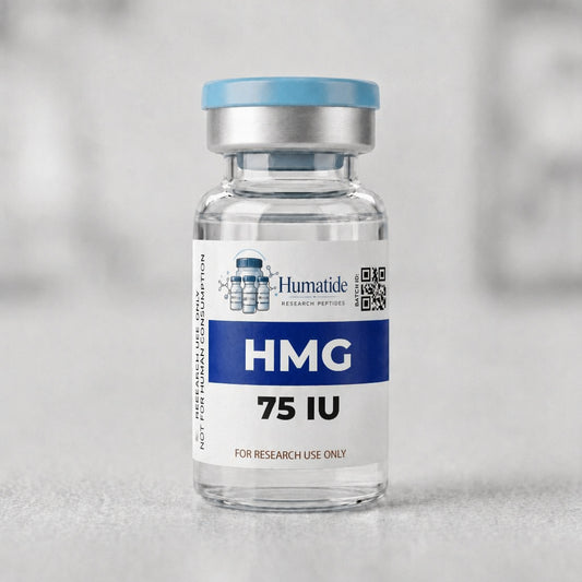 HMG