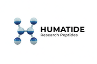 Humatide