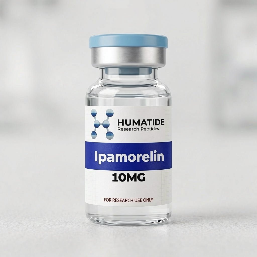 Ipamorelin