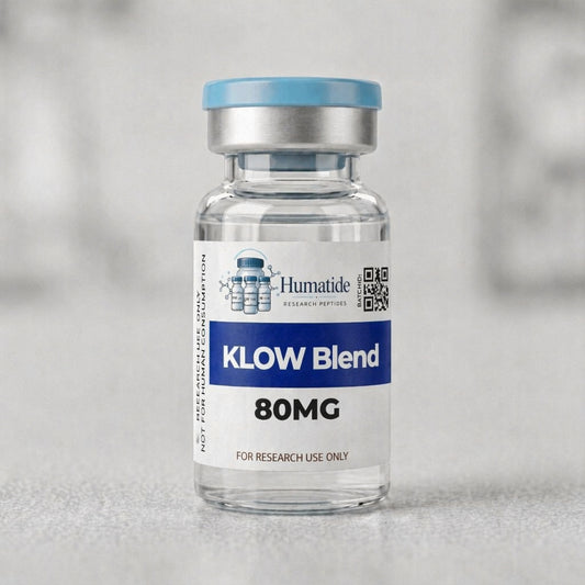 KLOW Blend
