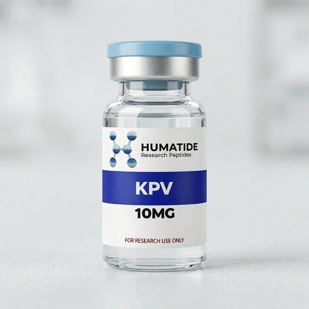 KPV