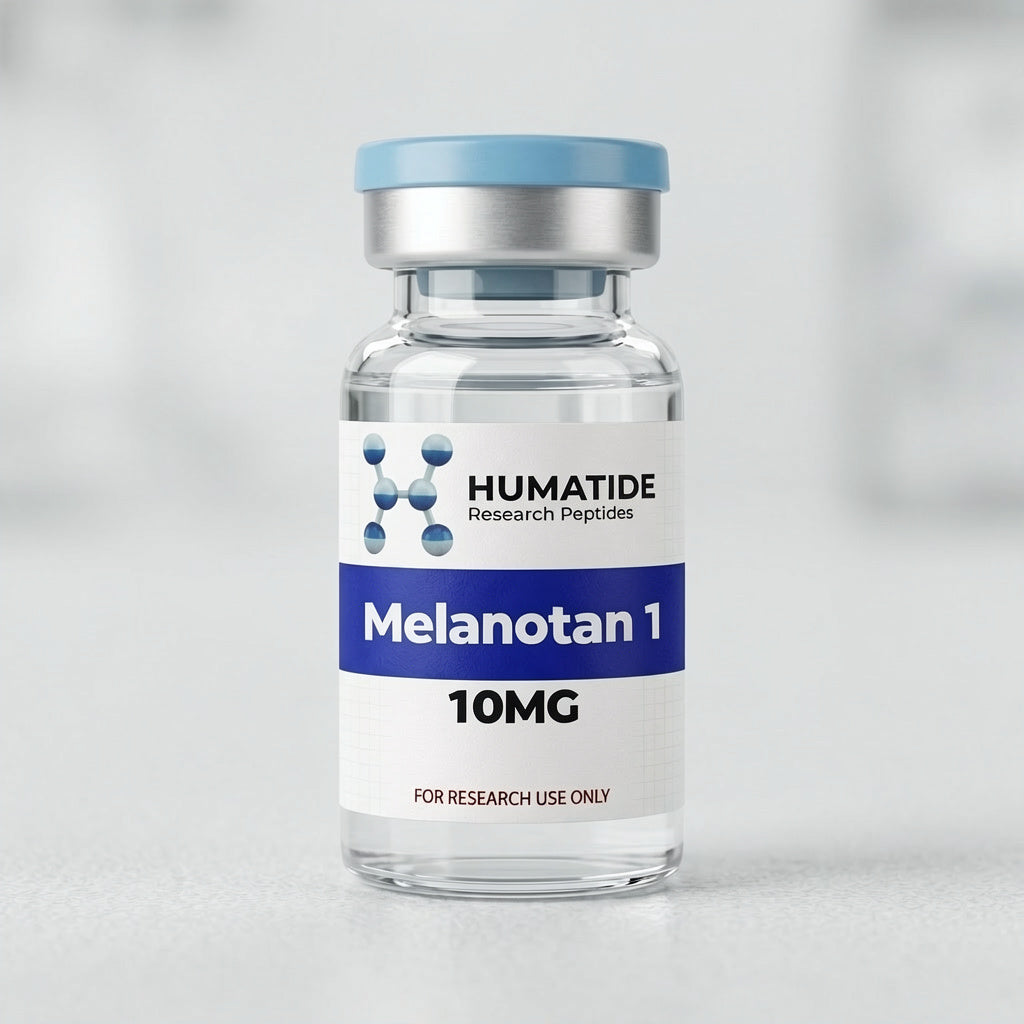 Melanotan 1