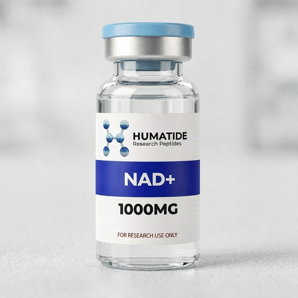 NAD+