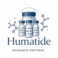 Humatide