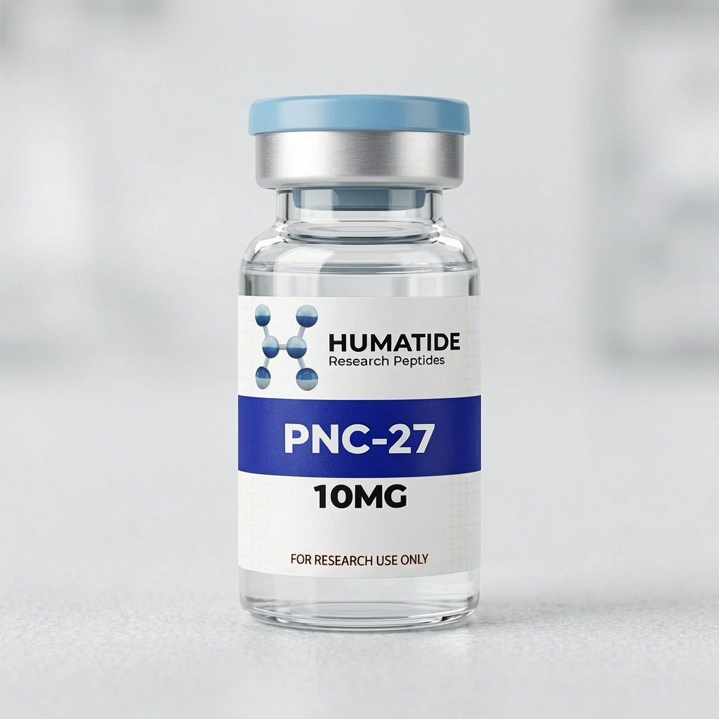PNC-27