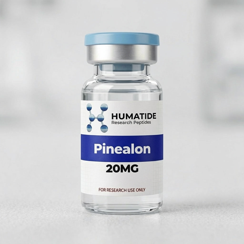 Pinealon