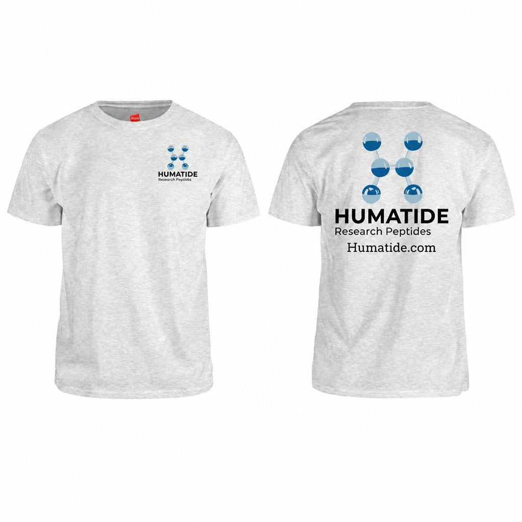 Humatide T-Shirt