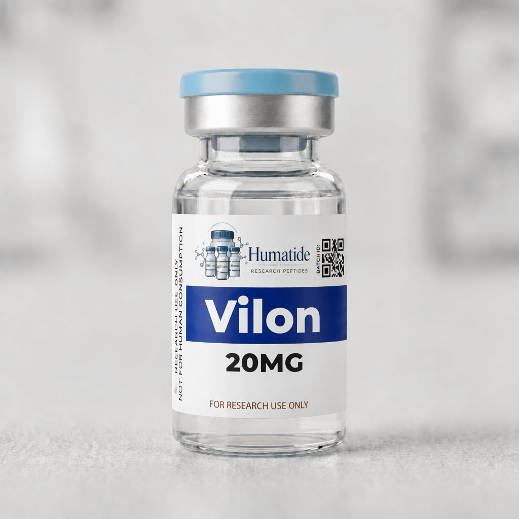 Vilon